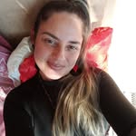 Jacky Paulo - @jacky_paulo - Instagram
