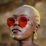 jackypaul - @jackypaul_254 - Instagram
