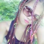Jacky'paul - @jackygumba - Instagram