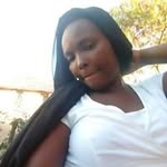 jackypaul - @jackypaul1058 - Instagram