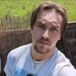 Jack Price - @jacky_price_ - Instagram