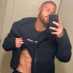 Jacky Price - @jack_dickins - Instagram