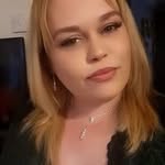 Jacky Price - @jacky.price.1 - Instagram