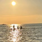 Jacky Price - @jackyprice88 - Instagram