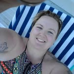 Jacky Price - @jackyaprice - Instagram