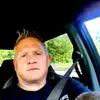Jacky Price - @jacky.price - TikTok