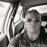 Jacky Price - @jackyprice1970 - Instagram