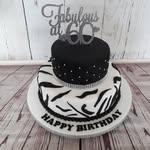 Jacky Price - @mumma_bears_cakes - Instagram