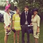 Jacky Price - @jackanory666 - Instagram