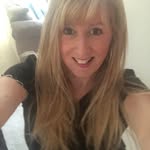 Jacky Price Turner - @jackypriceturner - Instagram