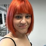 Jacqueline Preiß - @jacky_price - Instagram