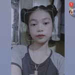 慕|•Jᴀᴄᴋʏʀɪᴄᴇ - @jackyrice_samarita - Instagram