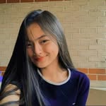 @jack.yrice - Instagram
