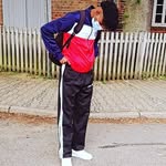 jack - @jacky.riceka - Instagram