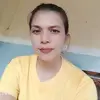 Jack - @jackyrice09 - TikTok