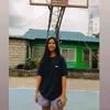 Jacky👽 - @jackyrice20 - TikTok