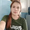 Jacky - @jackyrice73 - TikTok