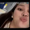 Jacky Rice - @yeikcaj - TikTok