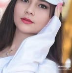 Jacky Rice - Facebook