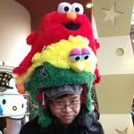 Jacky Rice - @josx.exe - Instagram