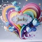 Jacky Rice - Facebook