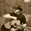 Jacky Rice - @jackyrice1610 - TikTok