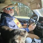 Jacky Rice - @tuggrice64 - Instagram