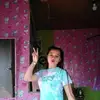 jacky rice - @lovekofullos - TikTok