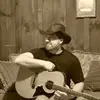 Jacky Rice - @jacky.rice8 - TikTok