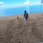 Jacky Rice - @arnel.labrador.940 - Instagram