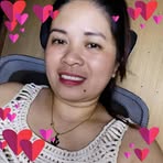 Jacky Rice - Facebook