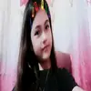jackycutee🤧 - @jackyrice12 - TikTok