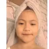 @jackyrice18 - @edwinangeles08 - TikTok