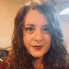 jackyrice972 - @jackyrice972 - TikTok