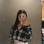 Jackyrice - @jackyrice205 - Instagram