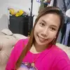 jackyrice - @user634451277 - TikTok
