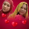 jackyrice - @anisa021987 - TikTok