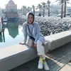 jackyrice@@@@@@ - @jackyrice8 - TikTok