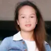💔💔💔jackyrice💔💔💔 - @jacquelyn.briones - TikTok