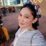 Jackyrice Pamatin - @jackyricepamatin - Instagram
