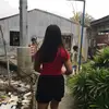 jackyricepito1446 - @jackyricepito1446 - TikTok