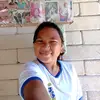 maharlika - @jackyrice33 - TikTok