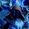 fornite_battle - @jackyrobinson22275812 - TikTok