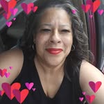 Jacky L Robinson - @lovingjustme_54_ - Instagram