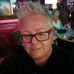 Jacky Robinson - Facebook