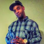 jacky robinson - @mr.trapocana - Instagram