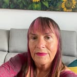 Jacky Robinson - @robinson.jacky - Instagram