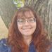 Jacky Robinson - Facebook