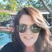Jacky Robinson - Facebook