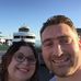 Jacky Robinson - Facebook